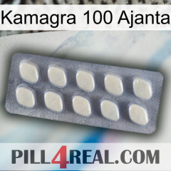 Kamagra 100 Ajanta 08